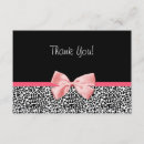 Pesquisar por fashionista cartoes Forma