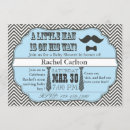 Pesquisar por do bigode convites Menino