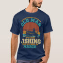 Pesquisar por attention camisetas Bass fishing