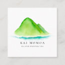 Pesquisar por ilha cartao de visita Praia