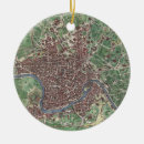 Pesquisar por roma antiga ornamentos Mapa de roma antigo