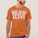 Pesquisar por jesus está vivo camisetas Deus
