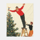 Pesquisar por escadas mantas Posto sábado à noite