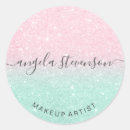 Pesquisar por mente adesivos Moderno