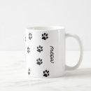 Pesquisar por gata canecas Branco