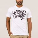 Pesquisar por unificado camisetas Cultura