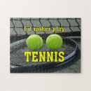 Pesquisar por esportes jogos Tênis