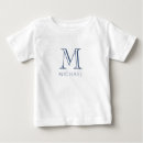 Pesquisar por name baby roupas Moderno