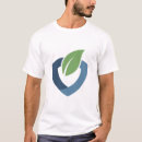 Pesquisar por verde do eco camisetas De sustentabilidade