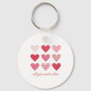 Pesquisar por valentina chaveiros Dia dos namorados