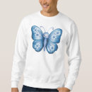 Pesquisar por borboleta moletons com capuz Pintura