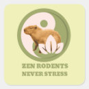 Pesquisar por zen adesivos Animal