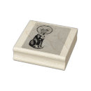 Pesquisar por bastão artesanato material Gato