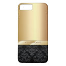 Pesquisar por luxe iphone capas Elegante