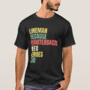 Pesquisar por heróis americanos camisetas Necessidade