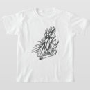 Pesquisar por oc camisetas Moderno