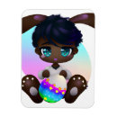 Pesquisar por ovos de chocolate imas Coelho