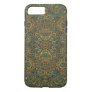 Pesquisar por ornamentado iphone capas Retrô