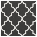 Pesquisar por marrocos artesanato material Treliça