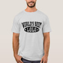 Pesquisar por lolo camisetas Vovô filipino