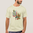 Pesquisar por galos camisetas For him