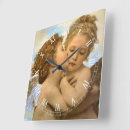 Pesquisar por beijo do anjo pósteres pôsteres Anjos