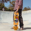 Pesquisar por venda skates Produtos