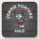 Pesquisar por zombie porta copos Monstro