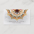 Pesquisar por flor mandala cartao de visita Ioga