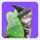 Pesquisar por press adesivos Gatinho