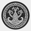 Pesquisar por vegvisir adesivos Nórdico