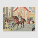 Pesquisar por sinterklaas cartoes 5 de dezembro