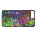 Pesquisar por cristais iphone capas Qualquer pessoa