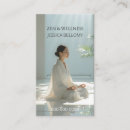Pesquisar por zen como cartao de visita Qualquer pessoa