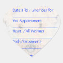 Pesquisar por lembrete adesivos Qualquer pessoa