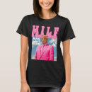 Pesquisar por i love trump camisetas Bomba anti bomba
