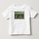 Pesquisar por chantilly camisetas Exterior