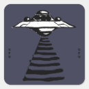 Pesquisar por pir adesivos Ficção científica