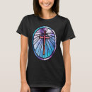 Pesquisar por sexta feira santa camisetas Bom