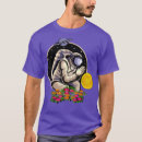 Pesquisar por civilization camisetas Planet earth