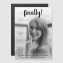 Pesquisar por finalmente convites Moderno