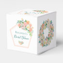 Pesquisar por padrão primavera floral casamentos For her