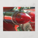 Pesquisar por cromo cartoes postais Vermelho