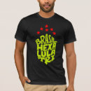 Pesquisar por brazil roupas Soccer
