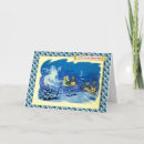 Pesquisar por russian cartoes postais Snow