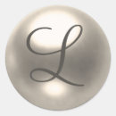 Pesquisar por monograma l adesivos Monogramas