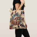 Pesquisar por rodeo bolsas Corridas de touros