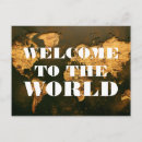 Pesquisar por bem estar convites Babá