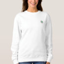 Pesquisar por camisola feminina roupas Visto casual