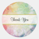 Pesquisar por pintura abstrata adesivos Azul